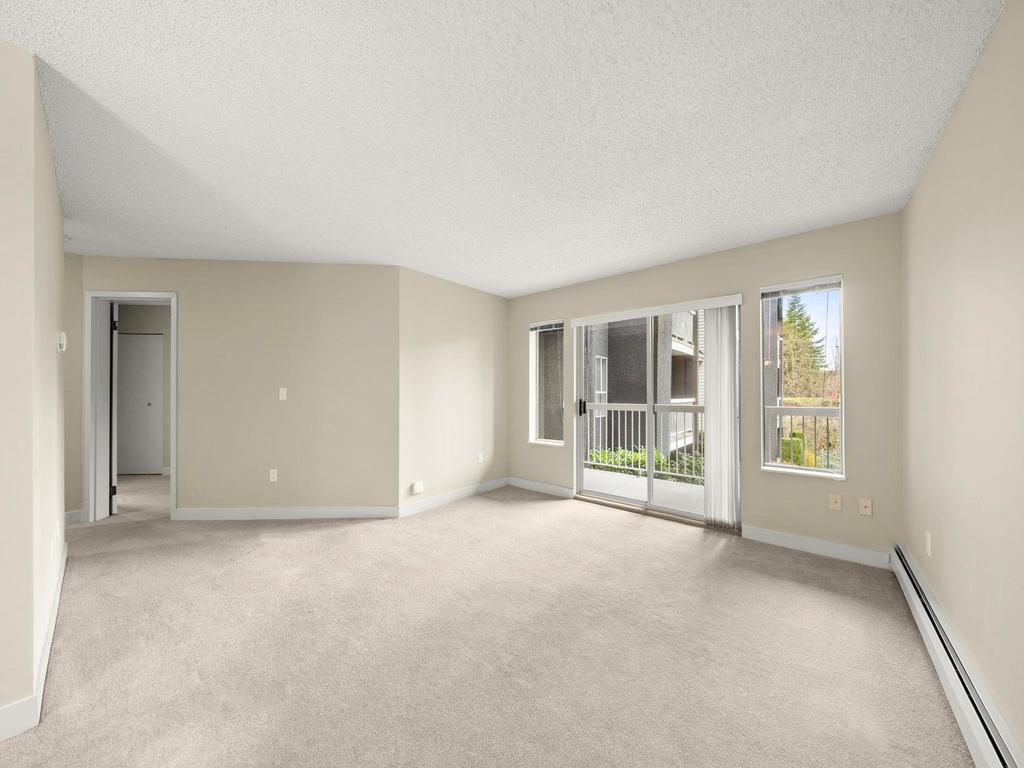 Listing Image for R3100633