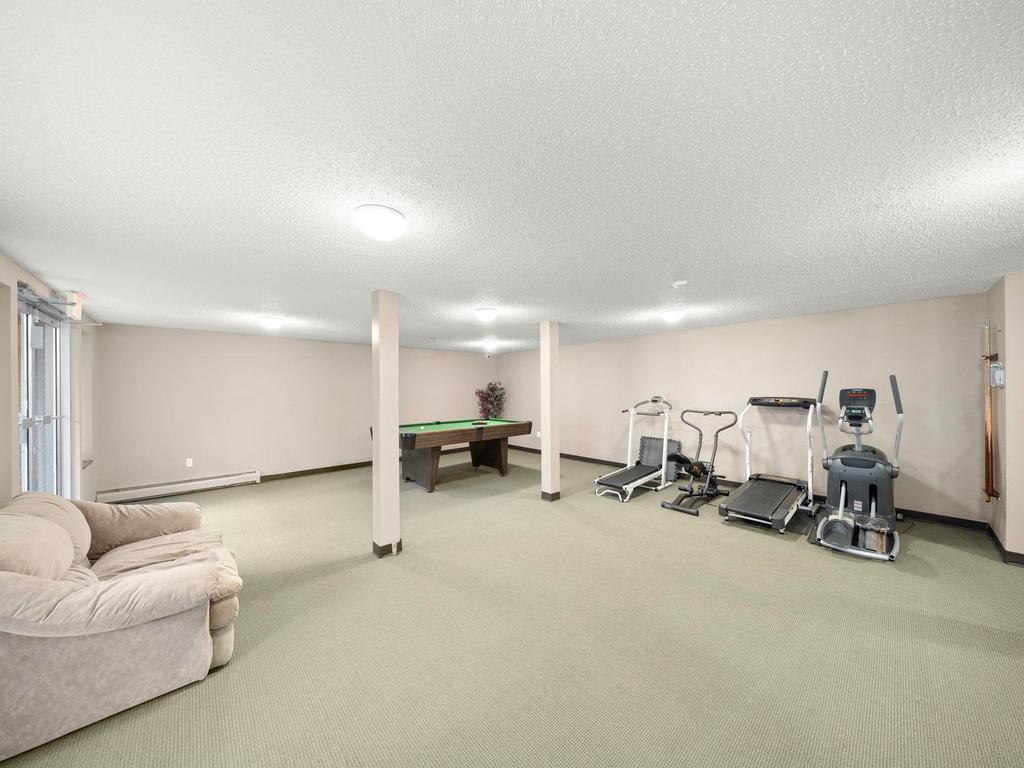 Listing Image for R3100633