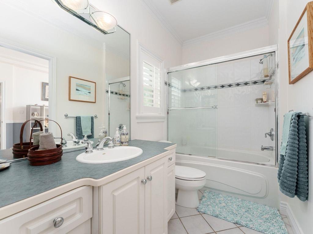 Listing Image for R3100636