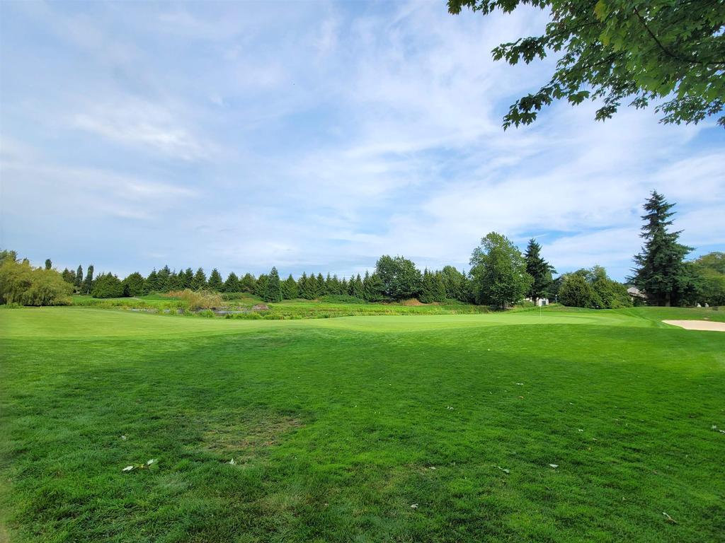 Listing Image for R3100636