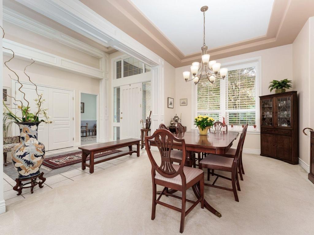 Listing Image for R3100636