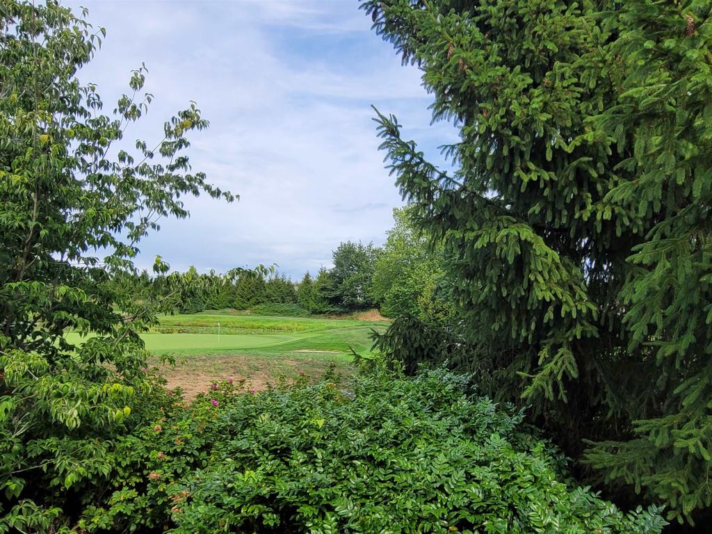 Listing Image for R3100636