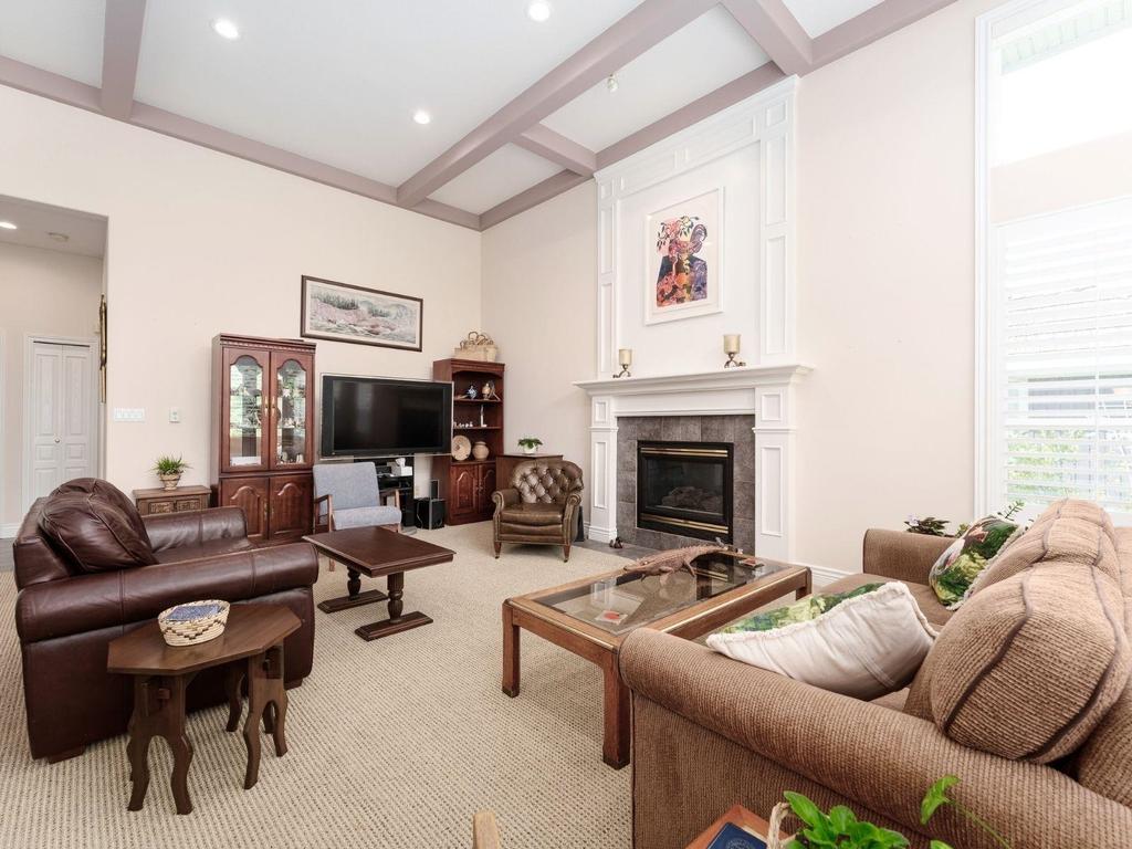 Listing Image for R3100636