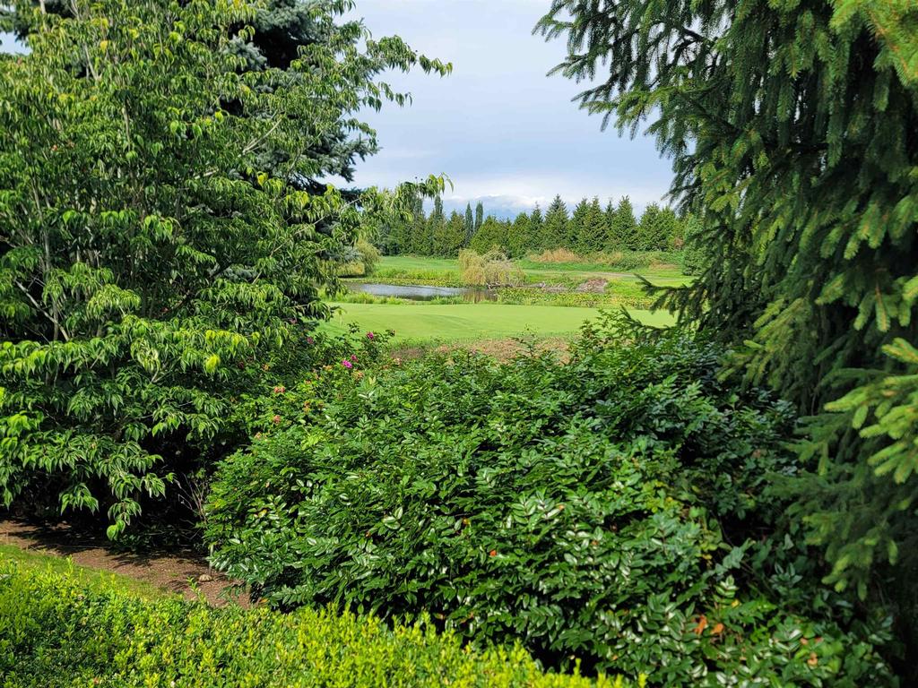 Listing Image for R3100636