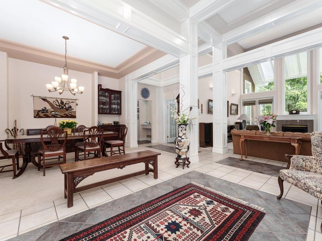 Listing Image for R3100636