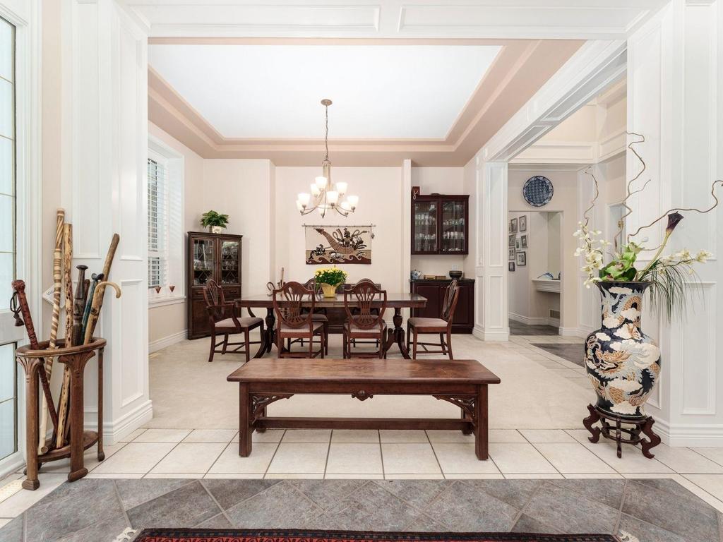 Listing Image for R3100636