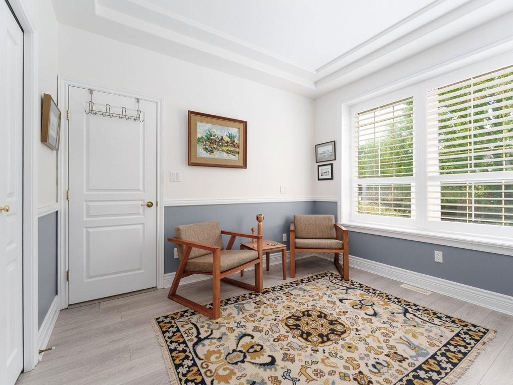 Listing Image for R3100636