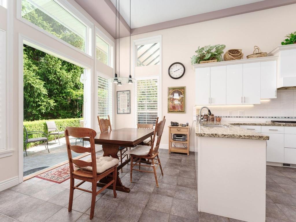 Listing Image for R3100636