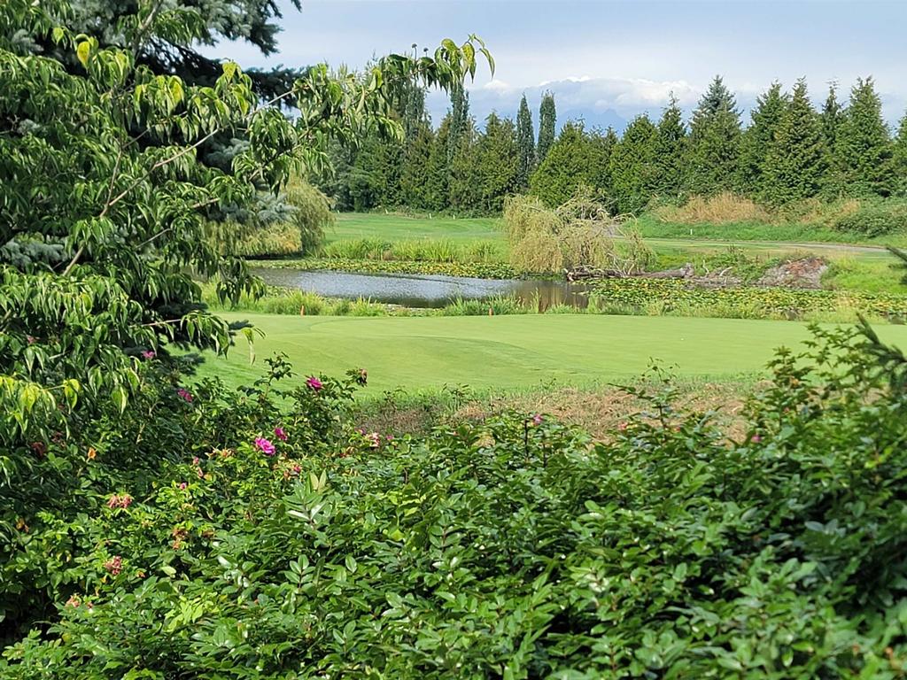 Listing Image for R3100636