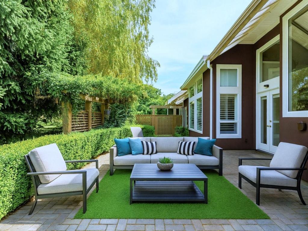 Listing Image for R3100636