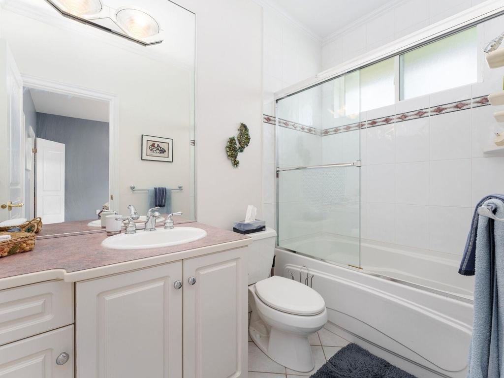 Listing Image for R3100636