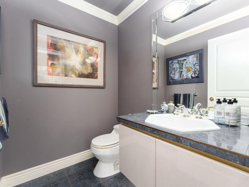 Listing Image for R3100636