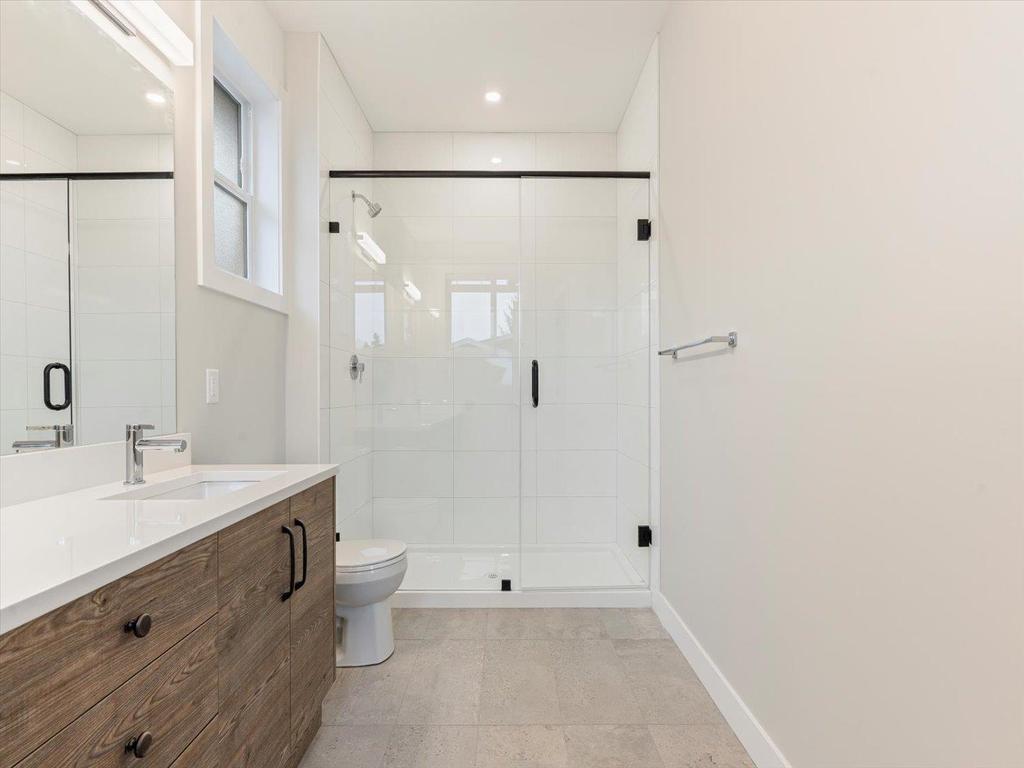 Listing Image for R3100638