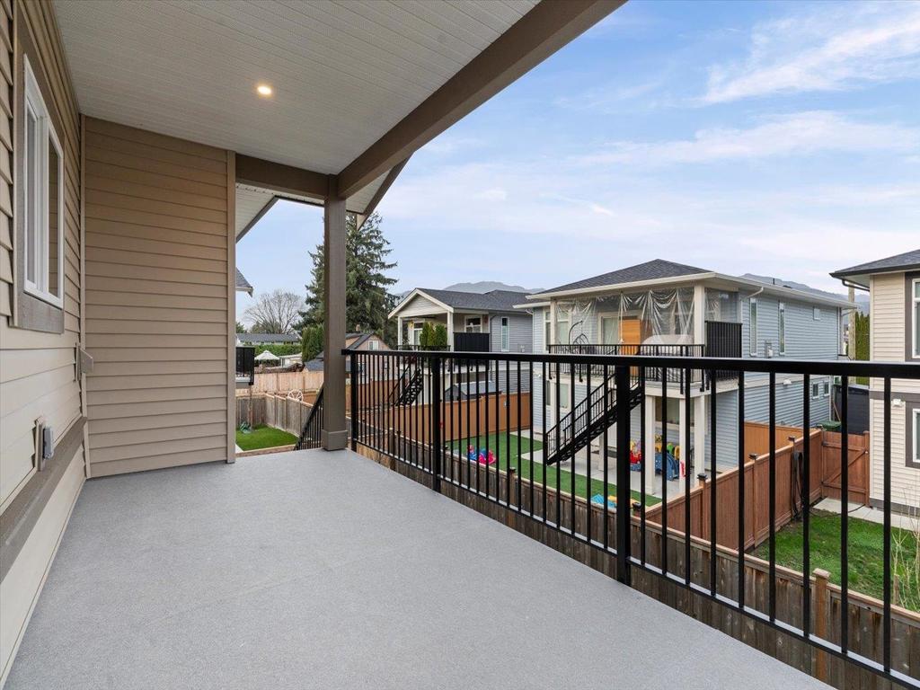 Listing Image for R3100638