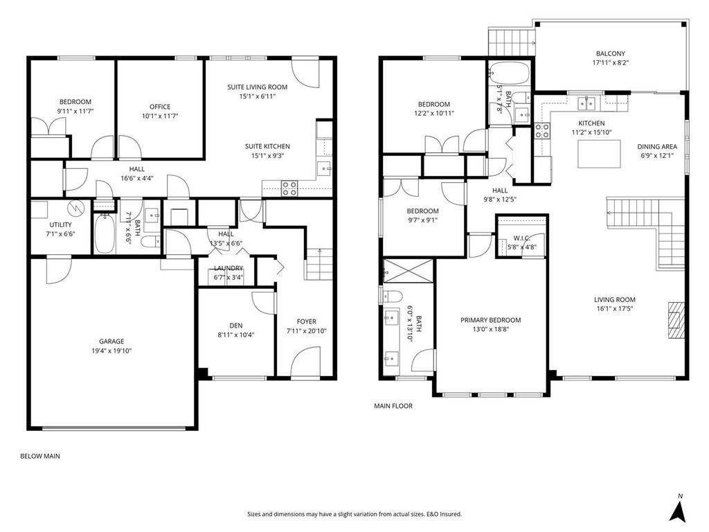 Listing Image for R3100638