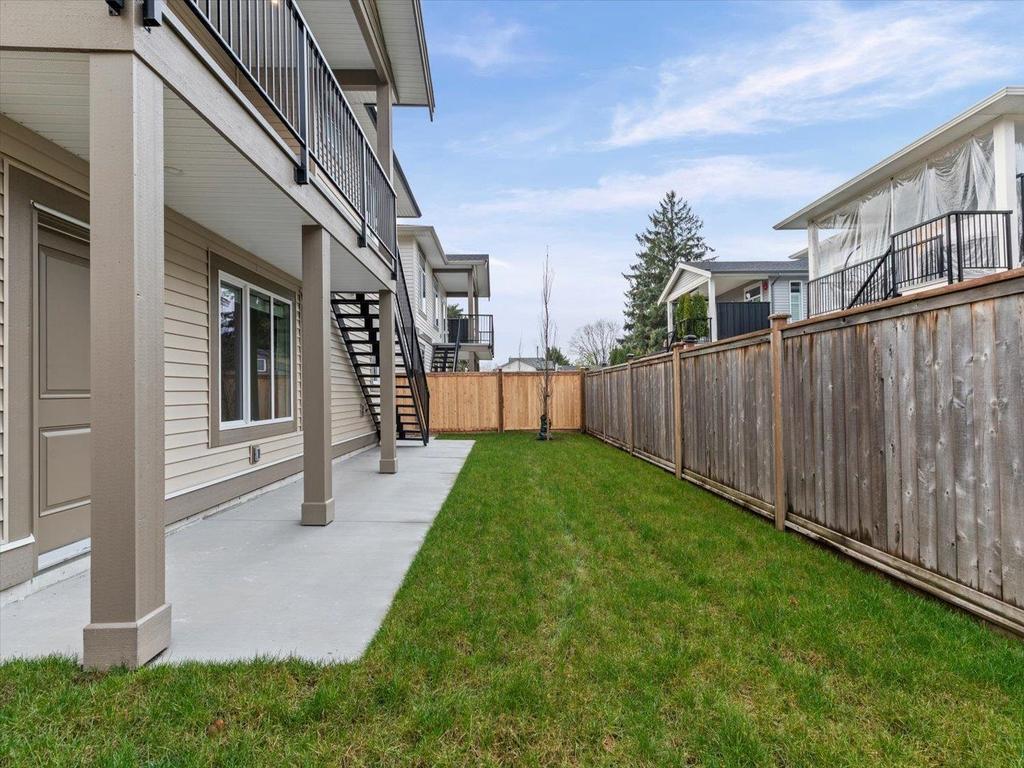 Listing Image for R3100638