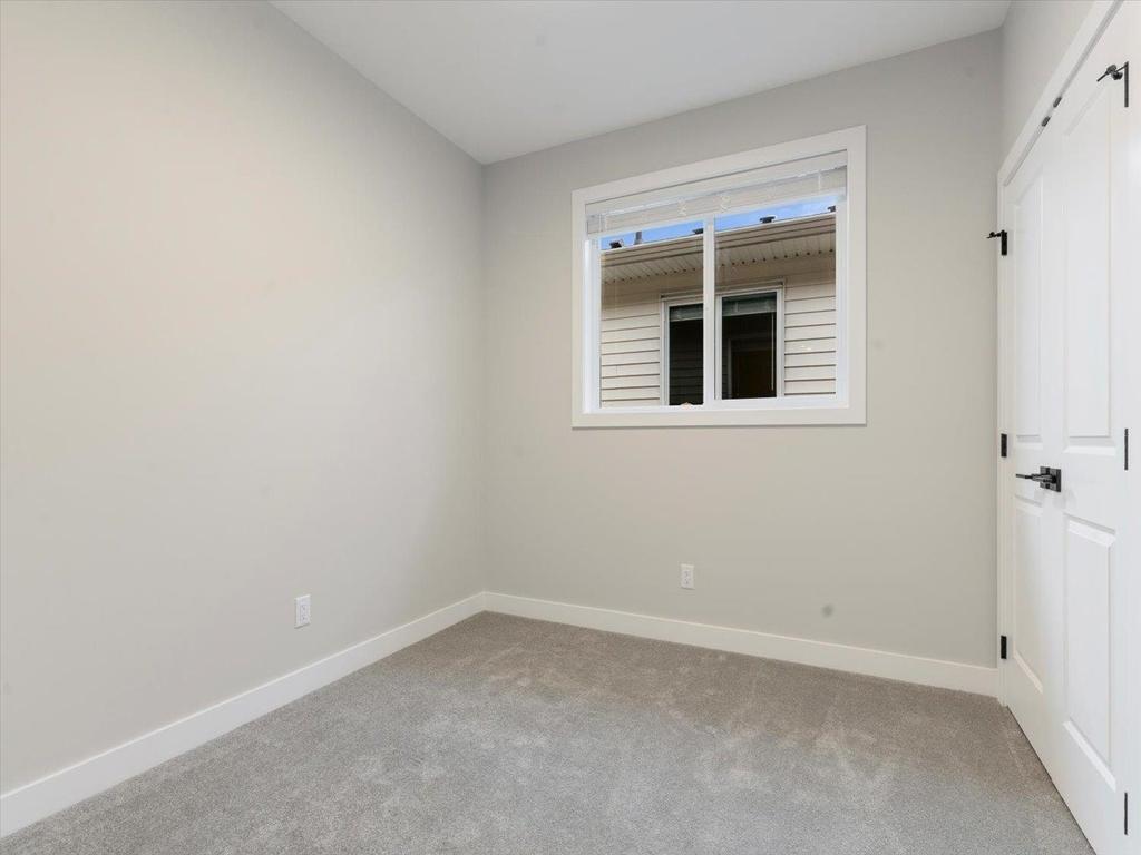 Listing Image for R3100638