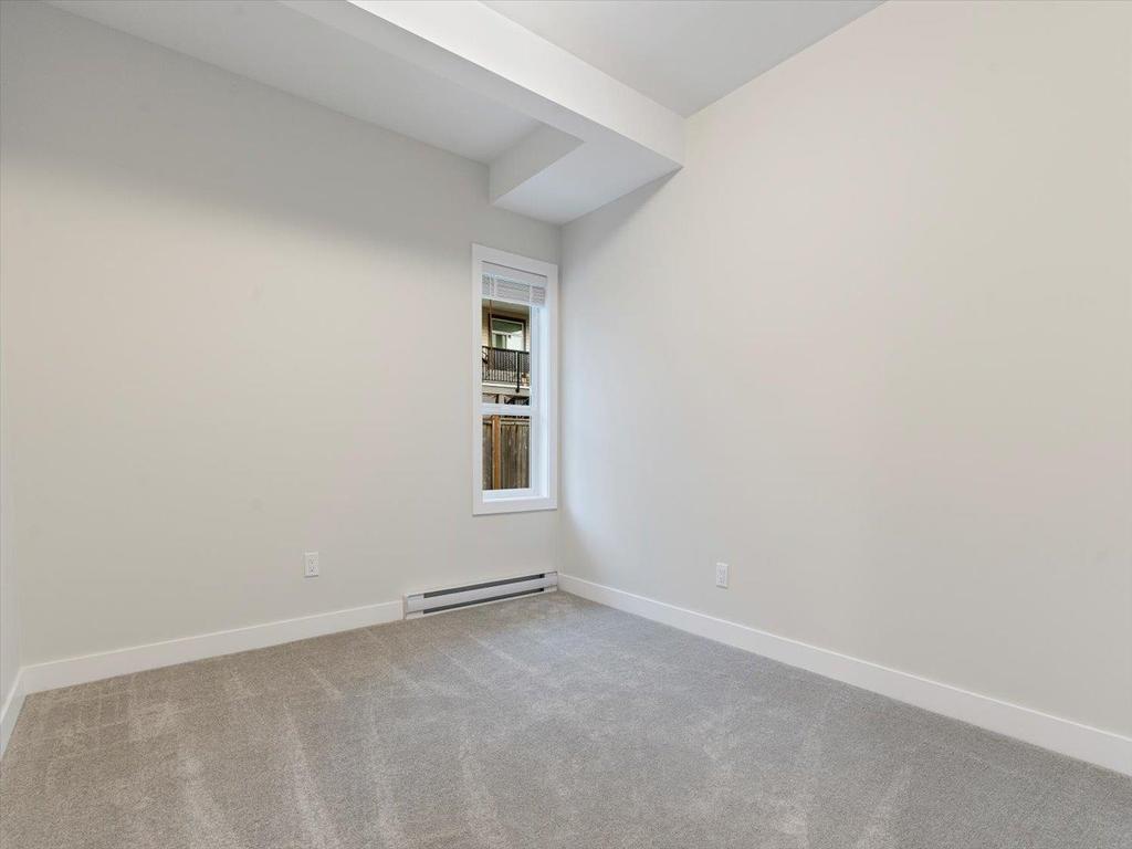 Listing Image for R3100638