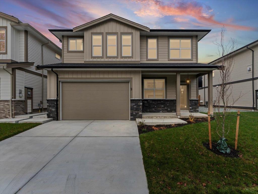 Listing Image for R3100638