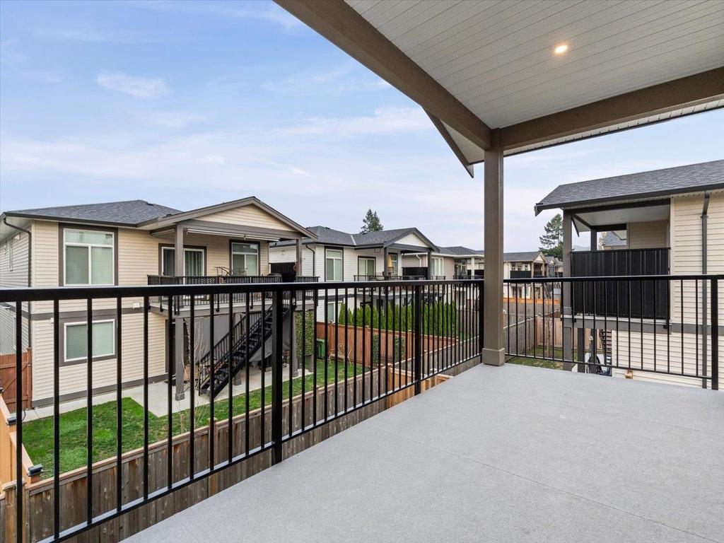 Listing Image for R3100638