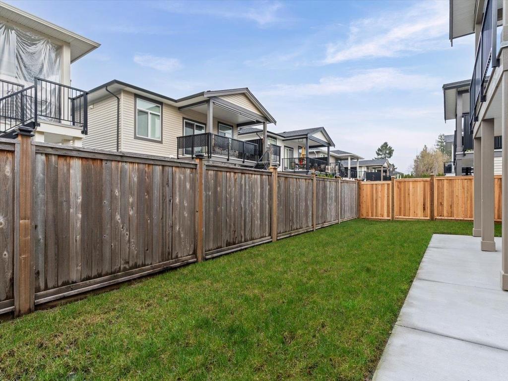 Listing Image for R3100638