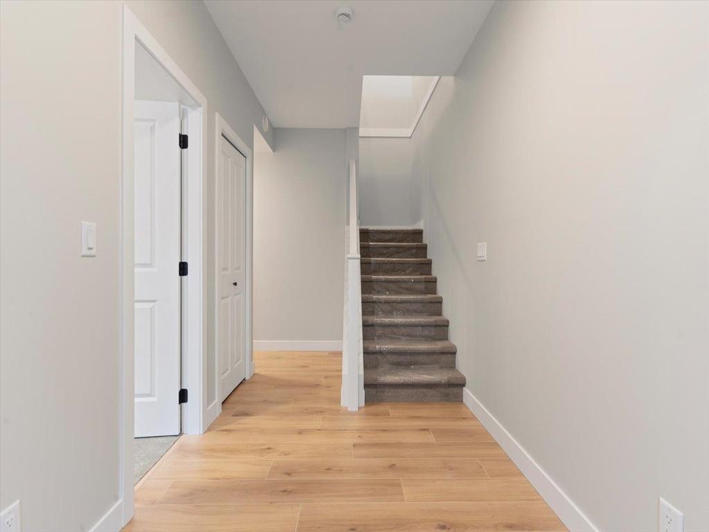 Listing Image for R3100638