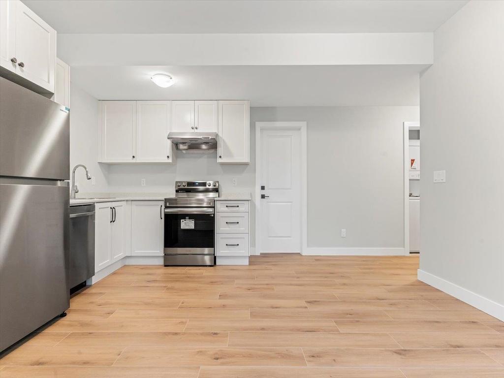 Listing Image for R3100638