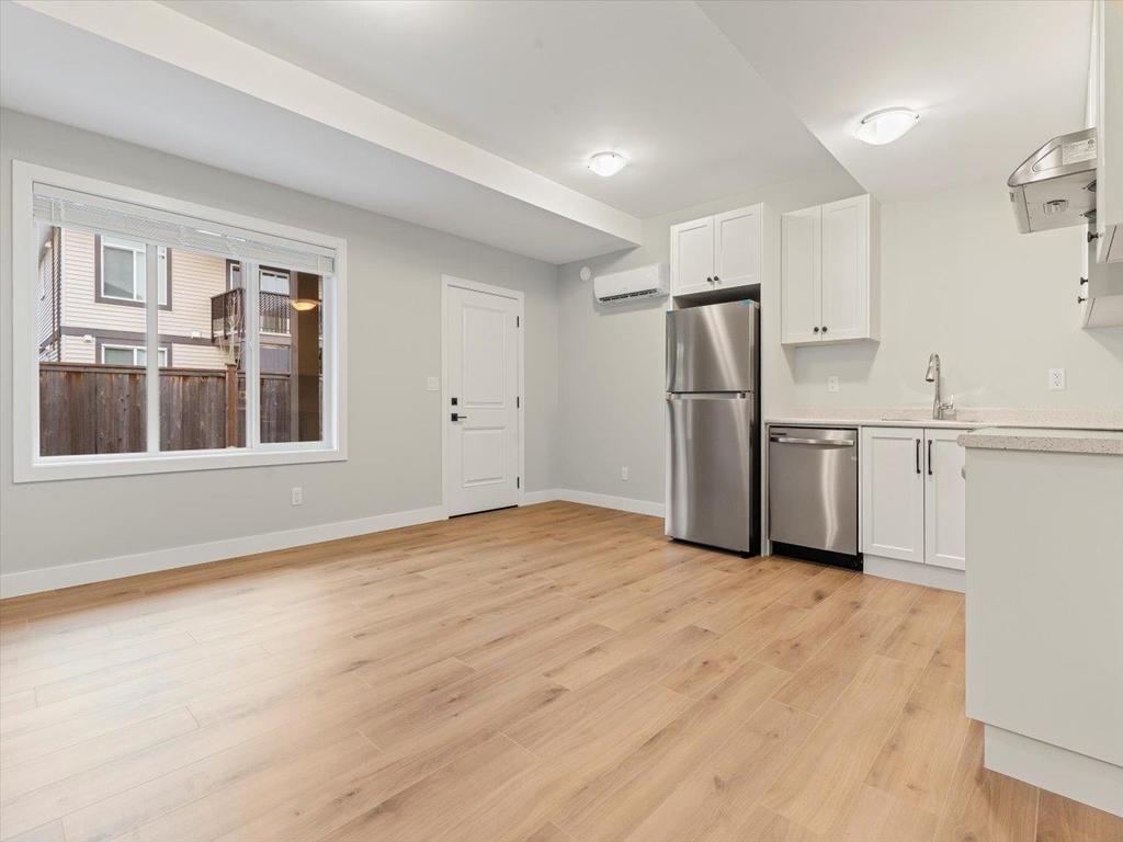 Listing Image for R3100638