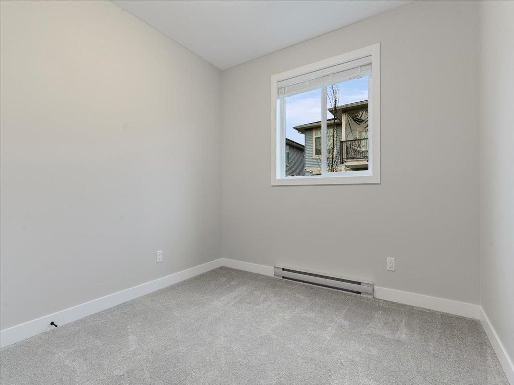 Listing Image for R3100638