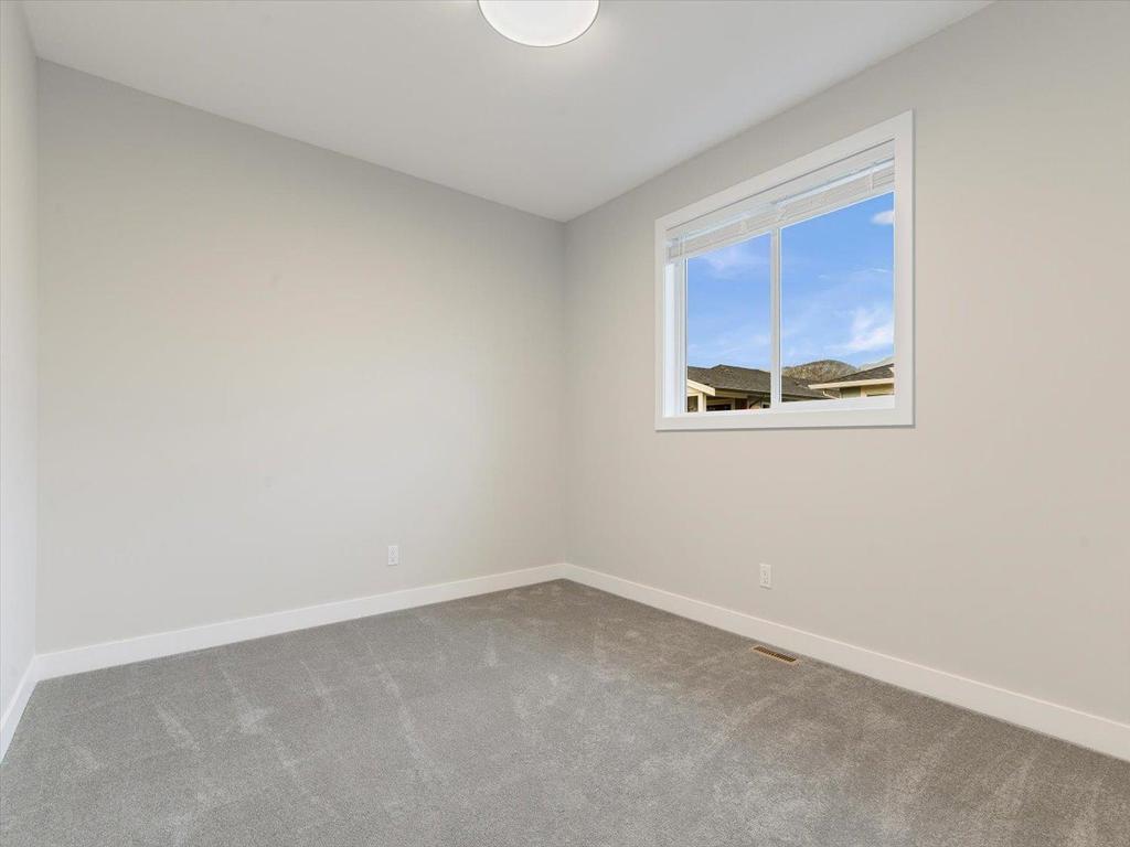 Listing Image for R3100638