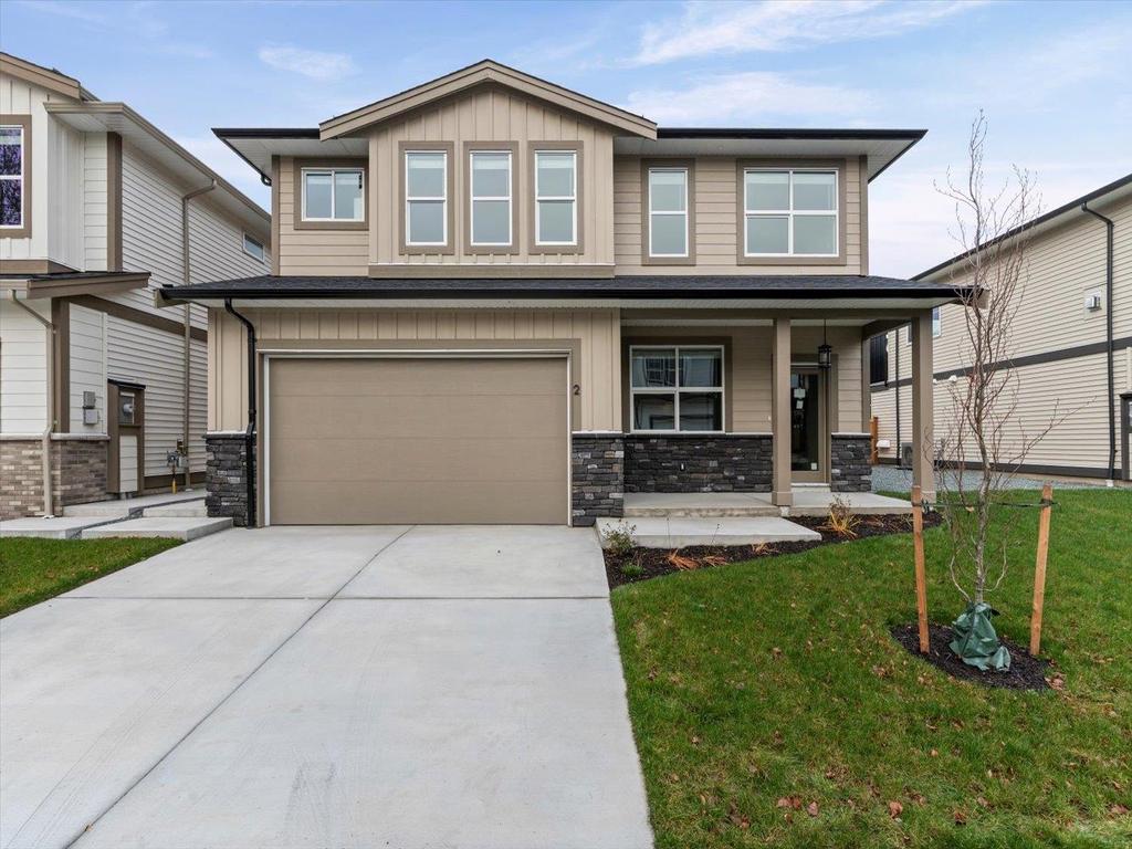 Listing Image for R3100638