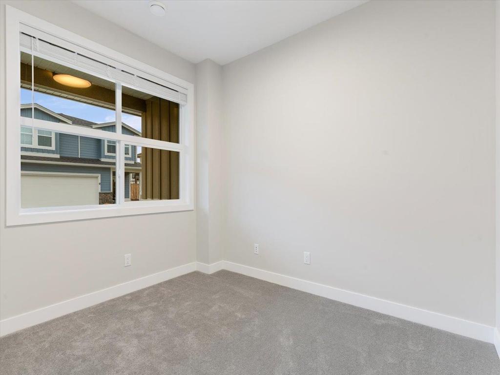 Listing Image for R3100638