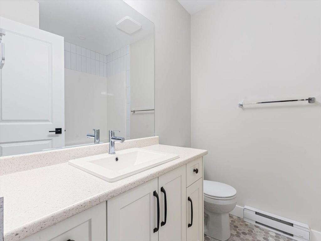 Listing Image for R3100638