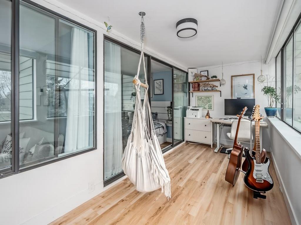 Listing Image for R3100654