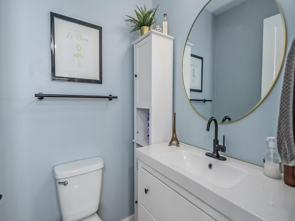 Listing Image for R3100654