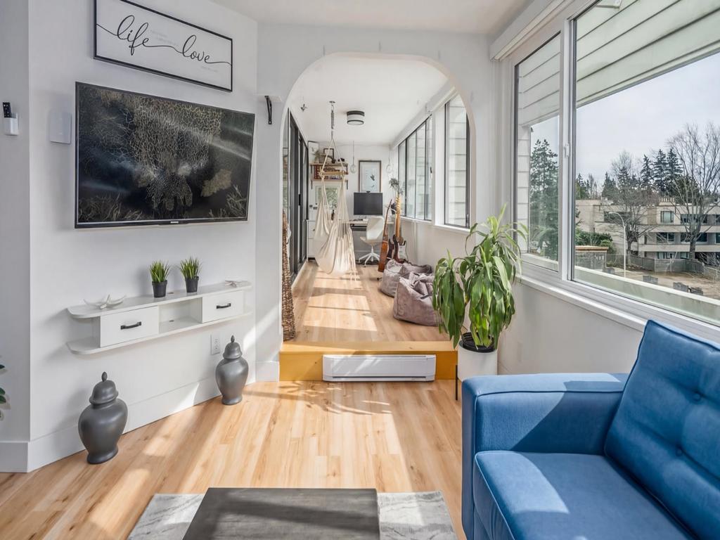 Listing Image for R3100654