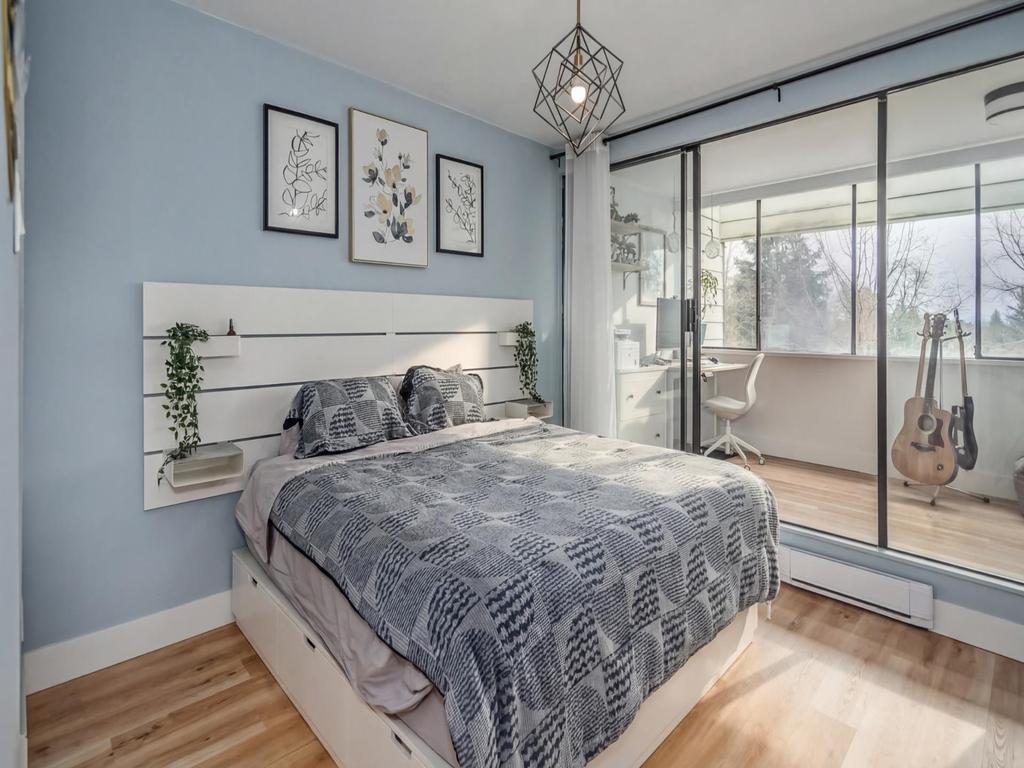 Listing Image for R3100654