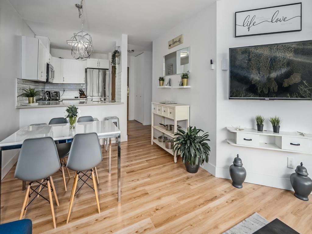 Listing Image for R3100654