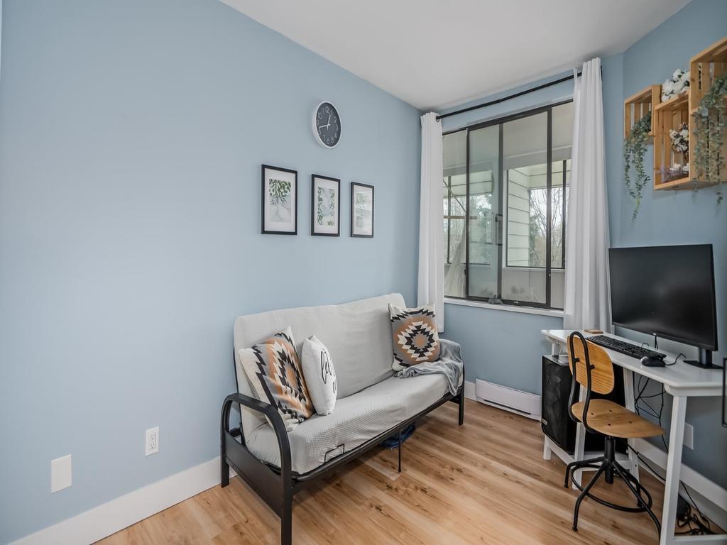 Listing Image for R3100654