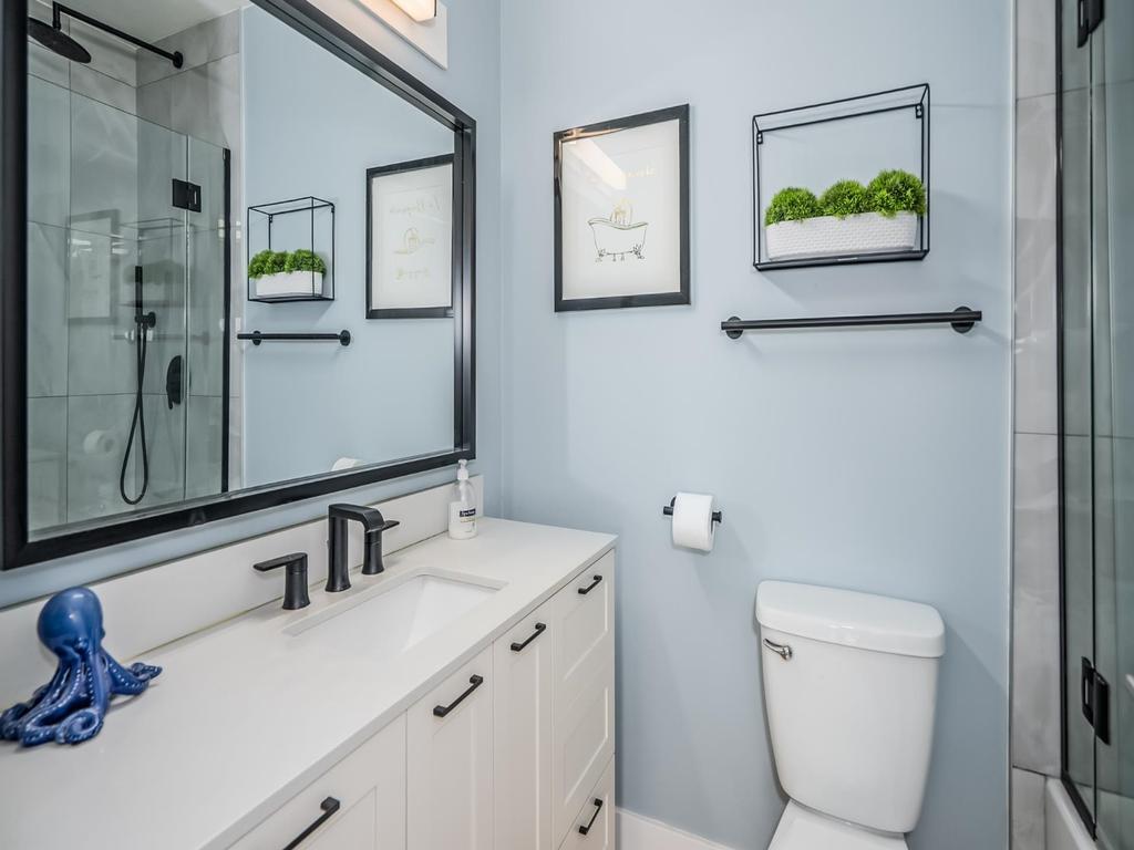 Listing Image for R3100654