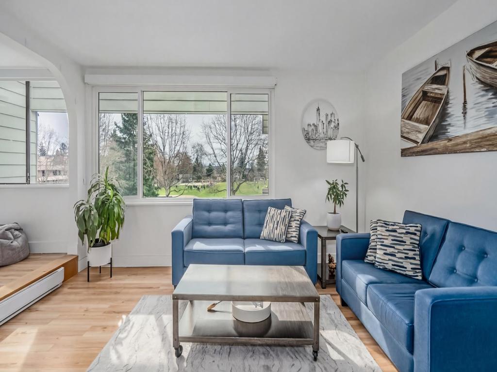 Listing Image for R3100654