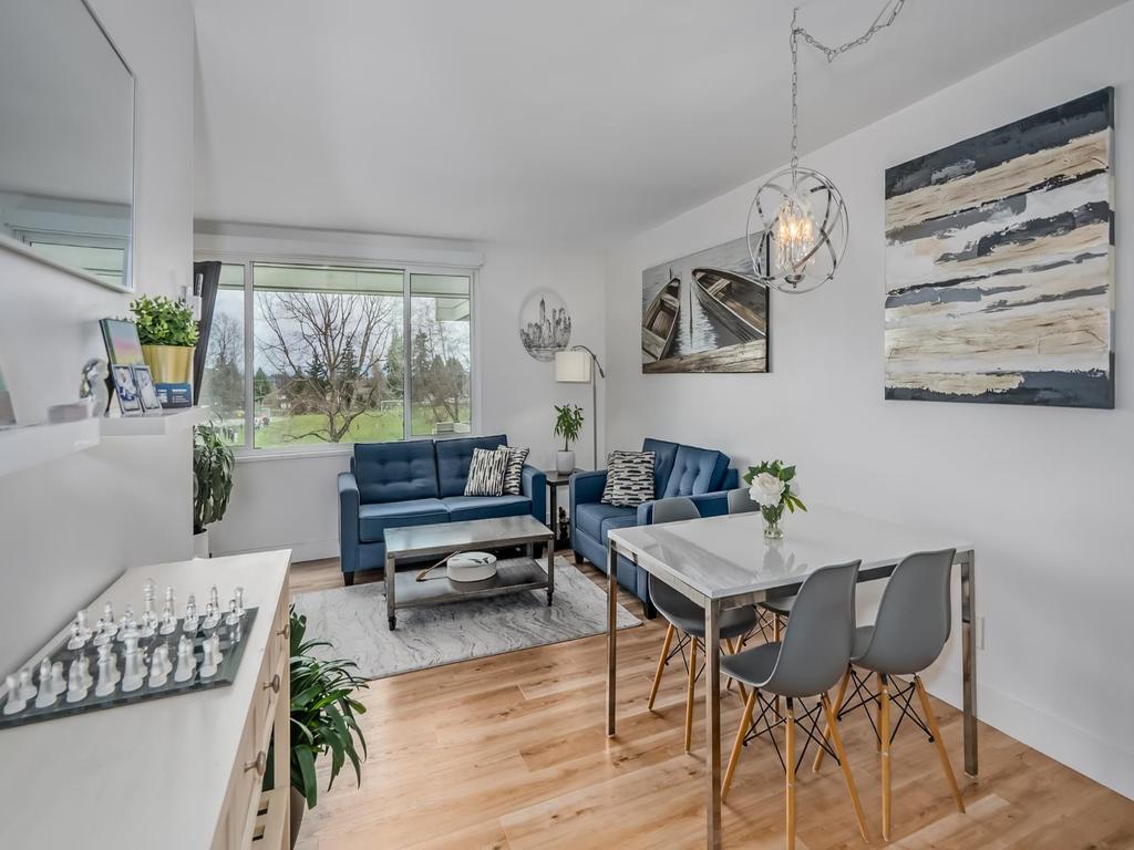 Listing Image for R3100654