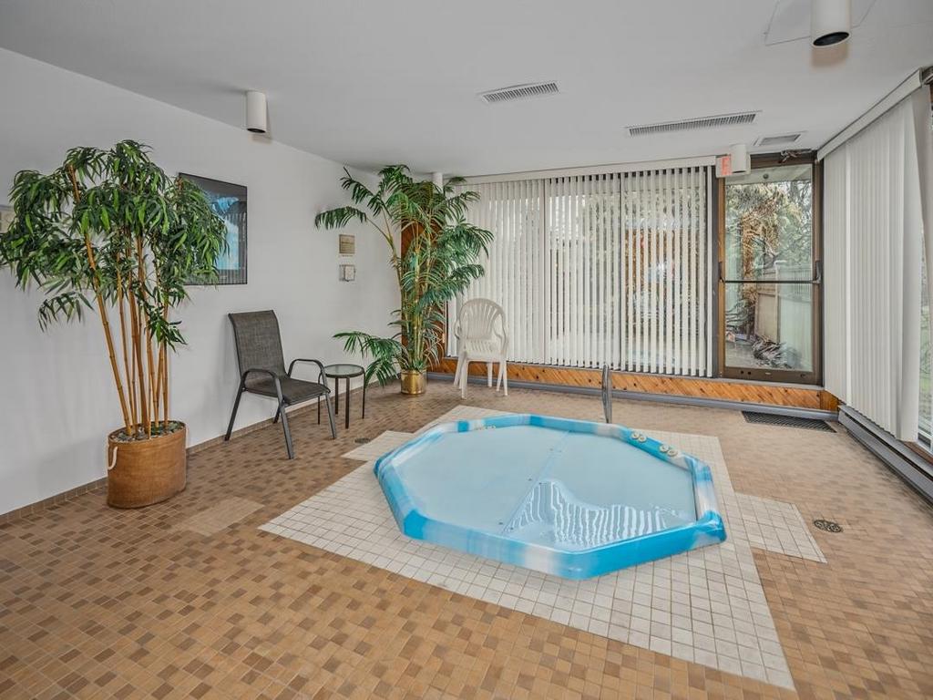 Listing Image for R3100654