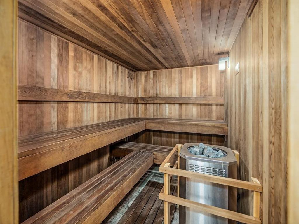 Listing Image for R3100654