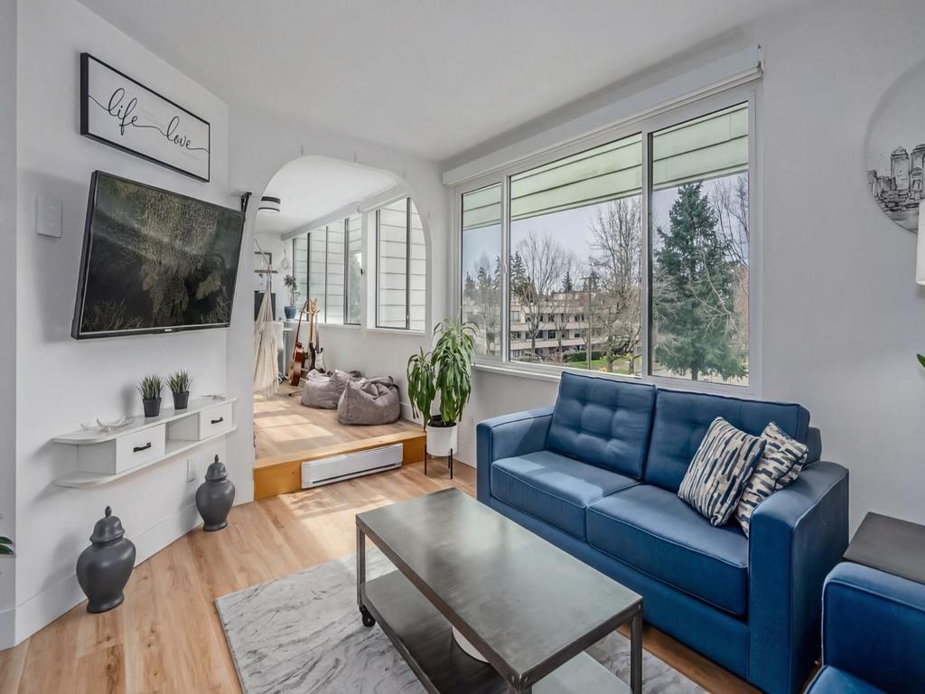 Listing Image for R3100654