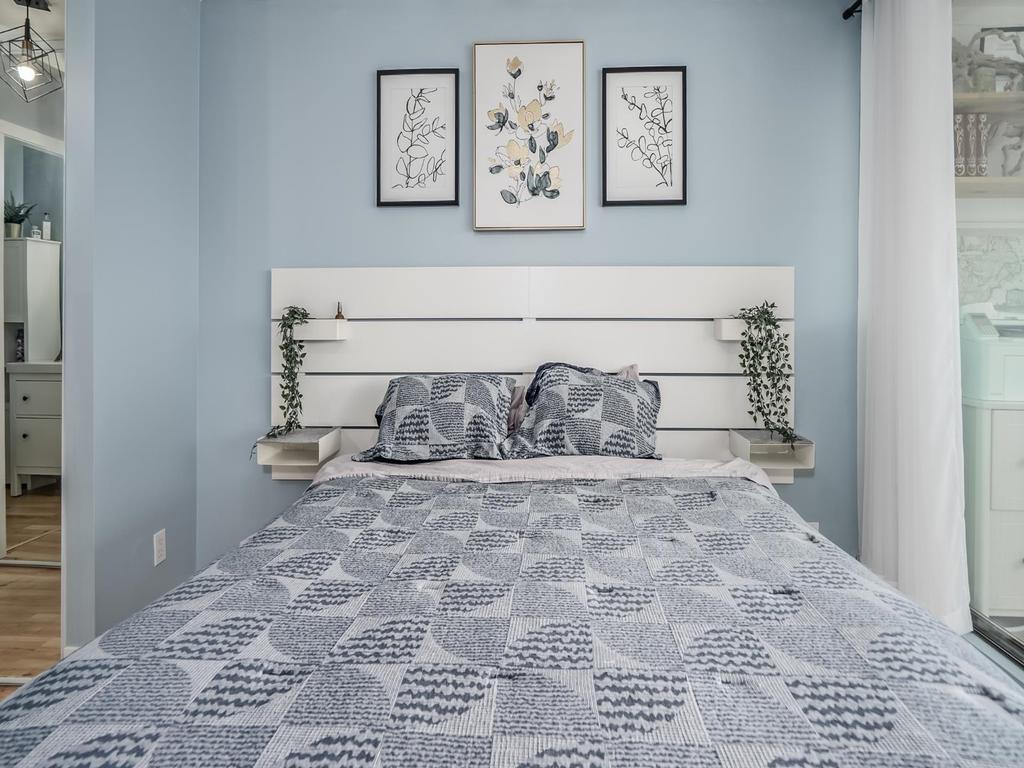 Listing Image for R3100654