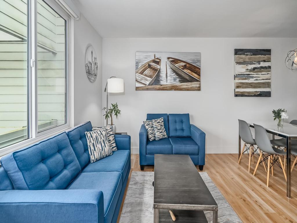 Listing Image for R3100654