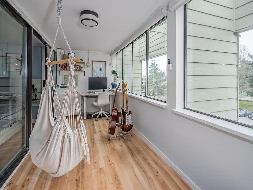 Listing Image for R3100654