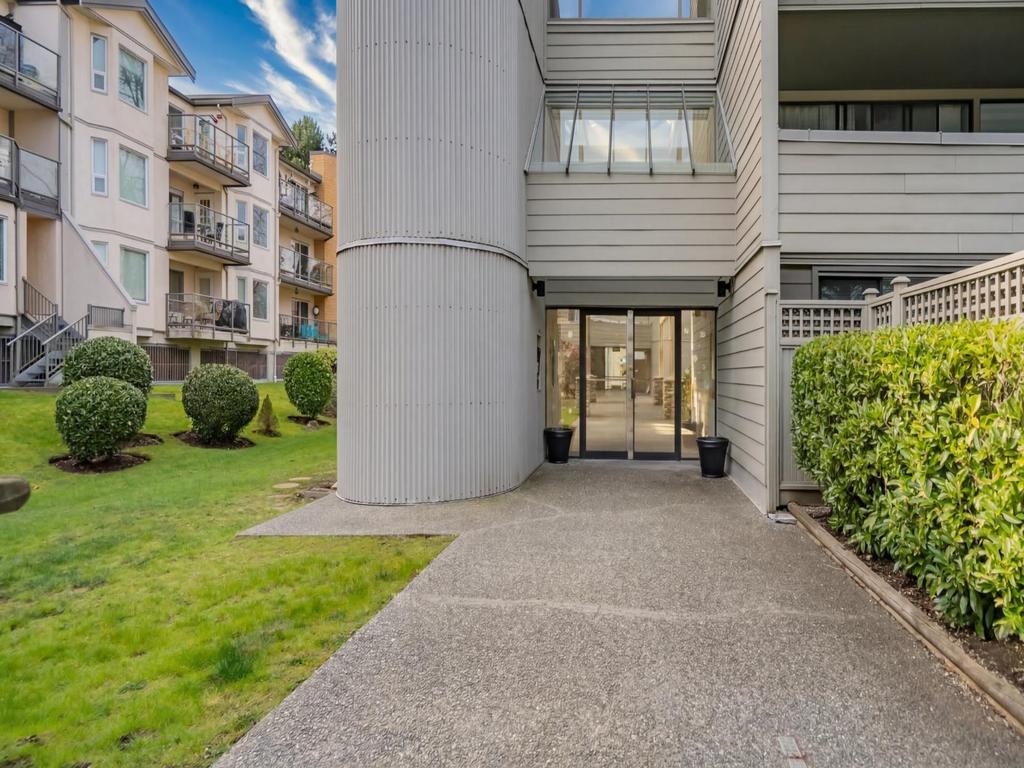 Listing Image for R3100654