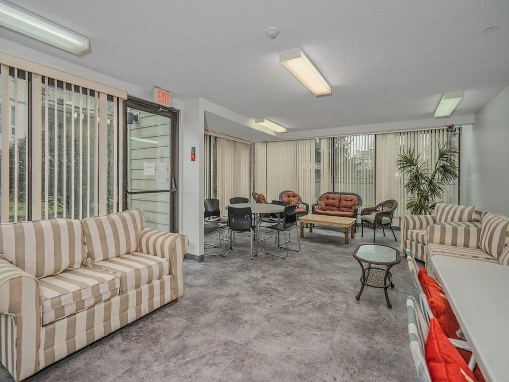 Listing Image for R3100654